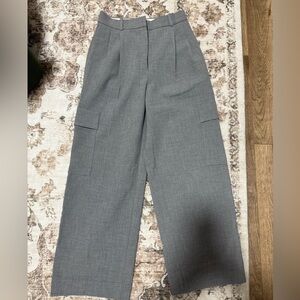 BABATON DRESS Pants